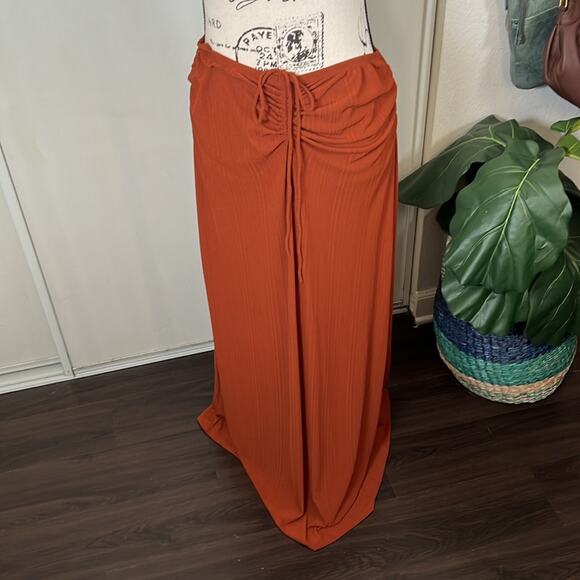 Free People Addison Convertible Set size Medium - Picture 9 of 16